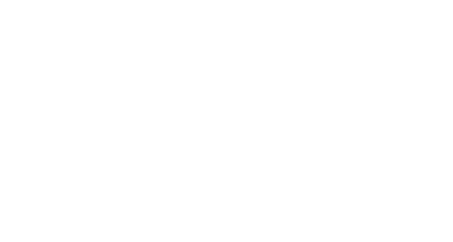 R&S&C - Comunicazione e Marketing