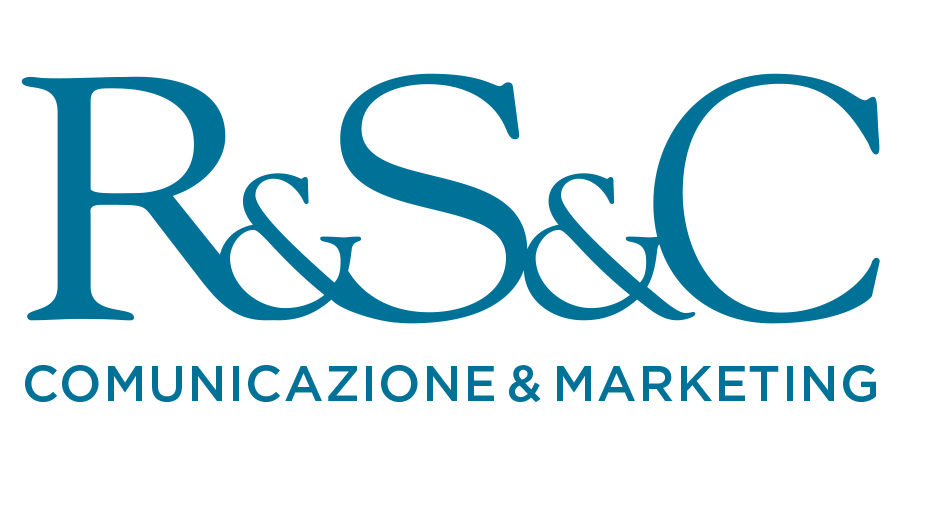 R&S&C - Comunicazione e Marketing