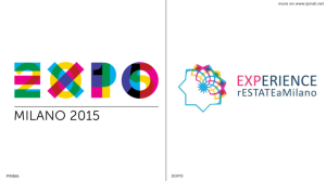 expo-prima-dopo-780x433