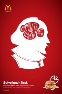 mcdonalds-shakespeare_aotw