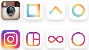 nuovo-logo-instagram