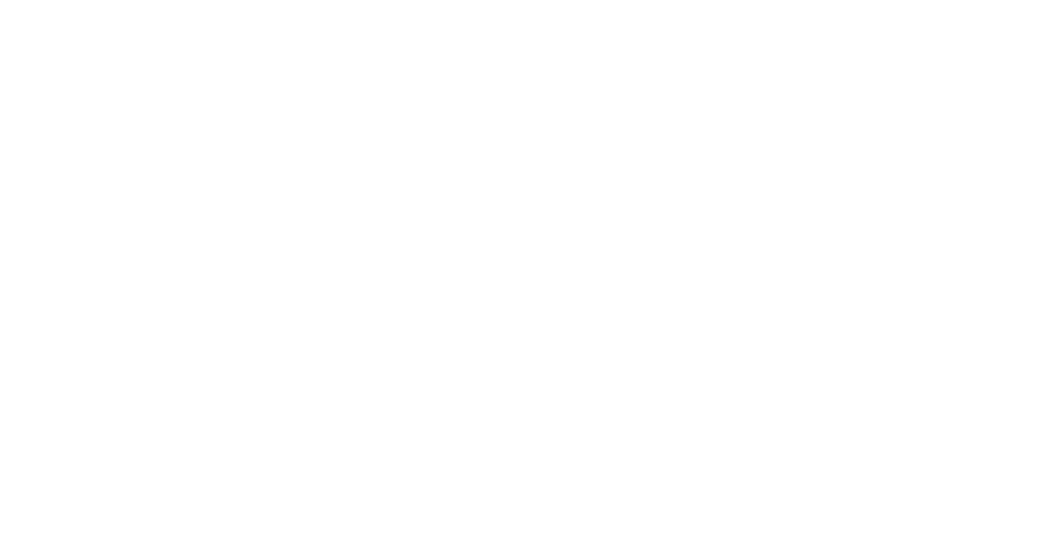 rscadv - Comunicazione e Marketing